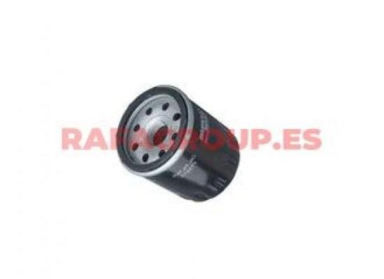 1109Y4 - Oil filter, DS, PSA, CITROEN, PEUGEOT, FORD, TOYOTA, OPEL, SUZUKI, RG61554